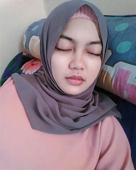 bokep jilbob|Bokep Indo Terbaru Jilbab Ngewe di Hotel 